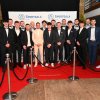 Sportlerball 2025 (25.01.2025)